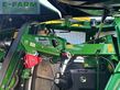 Cosechadora de Cereal - John Deere - 9600