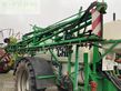 Atomizador - CHD - d 4027