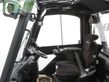 Elevadora - Linde - h 50 t/600 evo 394-02