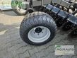 Grada de disco -  - scheibenegge agroland tlf 300