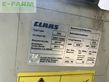 Rastrillo - Claas - liner 430 s