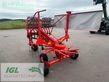 Rastrillo - Kuhn - ga 3901
