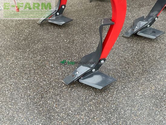 Cultivador - Kverneland - Enduro 3000