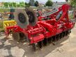Grada rotativa -  - terradisc 3001