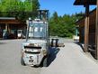 Elevadora -  - nissan yg-1-f-2-a-35-u triplex 6,5 meter