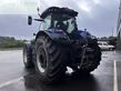 Tractor agrícola - New Holland - t7.315 hd plmi