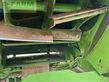 Cosechadora de Cereal - Krone - big x 700