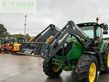 Tractor agrícola - John Deere - 6145r tractor (st26917)