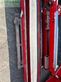 Cosechadora - arrancadora de patata - Grimme - rh 24-60 combi