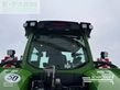 Tractor agrícola - Fendt - 936 vario gen6 profi plus ProfiPlus