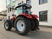 Tractor agrícola - Steyr - profi 6150