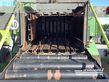Empacadora gigant - Fendt - 1290 s