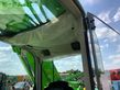 Telescopica - Merlo - p38.12 telehandler (st27120)