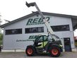 Telescopica - Claas - scorpion 7044