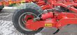 Combinado de siembra - Kuhn - prolander 6000