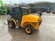 Telescopica - JCB - 520-40 telehandler (st25356)