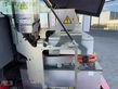 Telescopica - Weidemann - 1390e