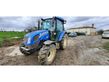 Tractor agrícola - New Holland - t4-75s S