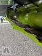 Cabezal - Claas - direct disc 600
