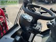 Minicargadora - Weidemann - 3080 lp