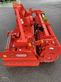 Grada rotativa - Maschio - dm 3000 combi2, neue unbenutzte kreiselegge