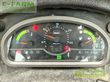 Tractor agrícola - Deutz-Fahr - agrokompakt 70f4