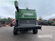 Cosechadora de Cereal - Fendt - 6275 l mcs + 6,20 m powerflow