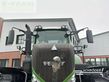 Tractor agrícola - Fendt - 828 s4 profi plus | motor 2026 neu