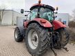 Tractor agrícola - Case IH - puma cvx 225 export CVX