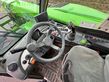 Telescopica - Merlo - tf 50.8 tcs-156