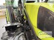 Tractor agrícola - Claas - ares 556 rz comfort