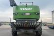 Cosechadora de Cereal - Fendt - 6335 C PL