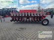 Sembradora monograno mecanica - Kverneland - optima hd