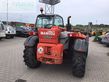 Telescopica - Manitou - mt932
