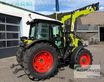 Tractor agrícola - Claas - elios 210 classic