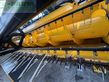 Cabezal - New Holland - 760 cg varifeed