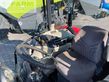 Tractor agrícola - Massey Ferguson - 4708