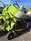 Cosechadora de Cereal - Claas - jaguar 980 t4/e5
