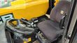 Telescopica - JCB - 527-58 ds