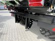 Cinta transportadora de forraje - 