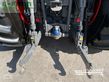 Tractor agrícola - Fendt - 936 vario gen7 profi plus
