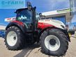 Tractor agrícola - Steyr - 4130 expert cvt CVT