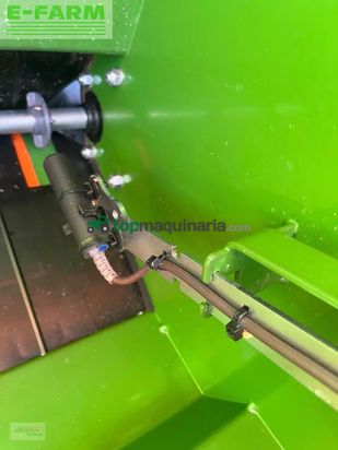 Combinado de siembra - Amazone - ke3002/cataya3000super