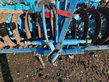 Arado - Lemken - diamant 16 + variopack