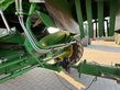 Cosechadora de Cereal - John Deere - t660i pro drive