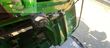 Cosechadora de Cereal - John Deere - 8600