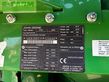 Cosechadora de Cereal - John Deere - s780 *630x sw*