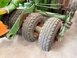Sembradora - Amazone - amazone 6003-2