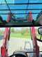 Tractor agrícola - Massey Ferguson - 5s.145 dyna 6