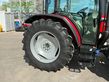 Tractor agrícola - Massey Ferguson - 4708 tractor (st25740)